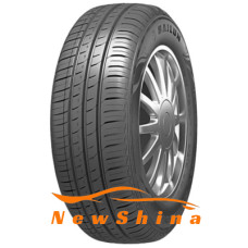 Sailun Atrezzo Eco 175/55 R15 77T FR