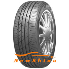 Sailun Atrezzo Elite 185/65 R14 86T
