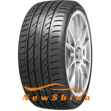 Sailun Atrezzo ZSR 205/55 R16 91W FR