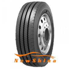 Sailun CityConvoy (універсальна) 275/70 R22.5 148/145J PR16