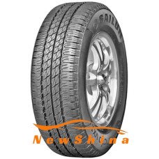 Sailun Commercio VX1 195/65 R16C 104/102T