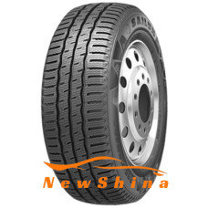 Sailun Endure WSL1 195/65 R16C 104/102R