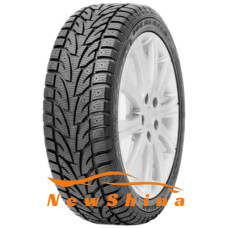 Sailun ICE BLAZER WST1 215/65 R15 96T (под шип)