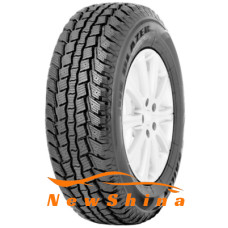 Sailun Ice Blazer WST2 LT 265/60 R18 110T (под шип)