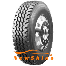 Sailun S815 (універсальна) 275/70 R22.5 148/145K