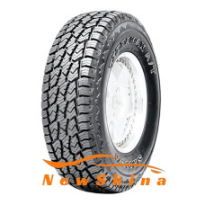 Sailun Terramax A/T 265/65 R17 112S FR OWL