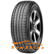 Sailun Terramax CVR 235/55 R19 101V FR