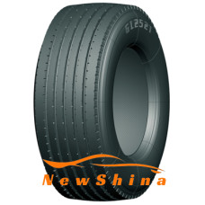 Samson GL252T (причіпна) 385/55 R22.5 160K