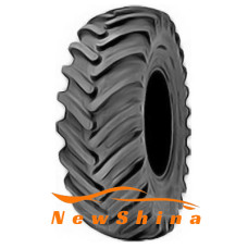 Samson R1W (с/г) 18.40 R38 149A8/149B TL