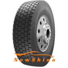 Satoya SD-062 (ведуча) 10.00 R20 149/146K PR18