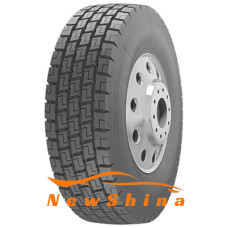 Satoya SD-064 (ведуча) 295/80 R22.5 152/148M PR18