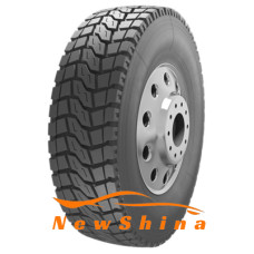 Satoya SD-070 (ведуча) 8.25 R20 139/137K PR16