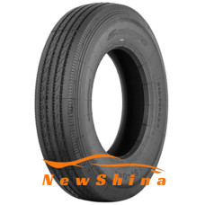 Satoya SF-042 (рульова) 215/75 R17.5 135/133J