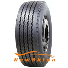 Satoya ST-082 (причіпна) 385/65 R22.5 160K PR20