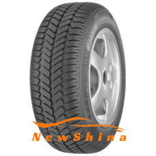 Sava Adapto HP 185/65 R14 86H