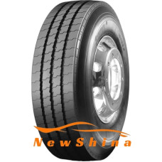 Sava Avant A3 (рульова) 245/70 R19.5 136/134M