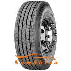 Sava Avant A4 Plus (рульова) 295/80 R22.5 152/148M