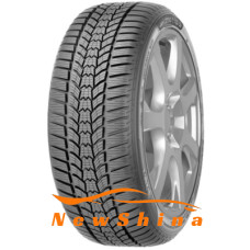 Sava Eskimo HP2 225/45 R18 95V XL