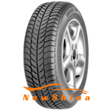 Sava Eskimo S3 185/65 R14 86T