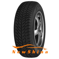 Sava Eskimo S3+ 175/80 R14 88T
