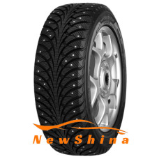 Sava Eskimo Stud 185/60 R15 88T XL (шип)