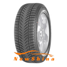 Sava Eskimo SUV 255/50 R19 107V XL