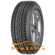 Sava Intensa HP 195/55 R15 85H