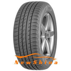 Sava Intensa SUV 225/65 R17 102H