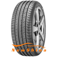 Sava Intensa UHP 2 225/55 ZR17 101Y XL FR