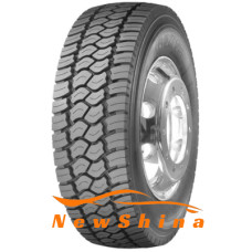 Sava Orjak O3 (ведуча) 245/70 R19.5 136/134M