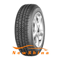 Sava Perfecta 155/70 R13 75T