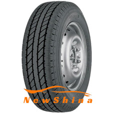 Sava Trenta 205/70 R15C 106/104R