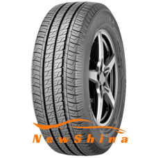 Sava Trenta 2 195/70 R15C 104/102R