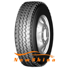 Agate HF702 (універсальна) 10.00 R20 149/146K PR18