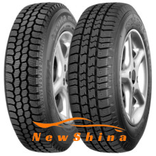 Sava Trenta M+S 195/65 R16C 104/102R