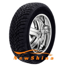 Scop (наварка) S500 195/65 R15 91H