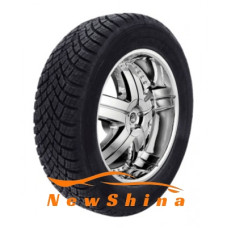 Scop (наварка) VS770 175/70 R14 84T
