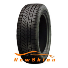 Scop (наварка) VS790 205/55 R16 91H