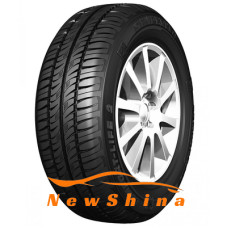 Semperit Comfort-Life 2 175/70 R14 84T