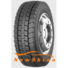 Semperit M470 Trans-Steel (ведуча) 235/75 R17.5 132/130L