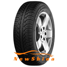 Semperit Master-Grip 2 185/70 R14 88T
