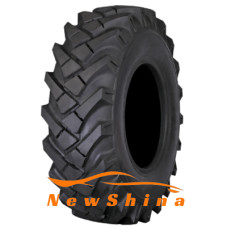 Alliance A-317 (с/г) 12.50/80 R18 131G PR12