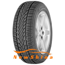 Semperit Speed-Grip 2 215/50 R17 95V XL