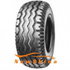 Alliance A-320 (c/х) 10.00/75 R15.3 142A6 PR10 FR TL