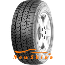 Semperit Van-Grip 2 195/70 R15 97T XL