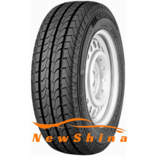 Semperit Van-Life 205/70 R15C 106/104R