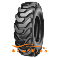 Alliance A-321 (с/г) 12.50/80 R18 135B PR16