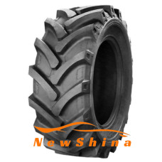 Alliance A-323 (с/г) 11.50/80 R15.3 PR12