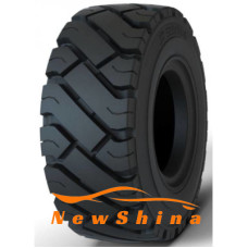 Solideal ED Plus (індустріальна) 7.00 R15 PR14