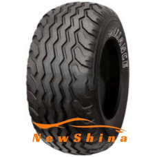Alliance A-327 (с/г) 480/45 R17 149A8 PR18 FR TL